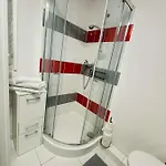 55 فروتسواف