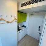 شقة 55 *