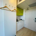 55 شقة *