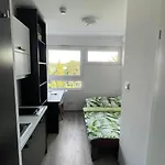 55 شقة فروتسواف